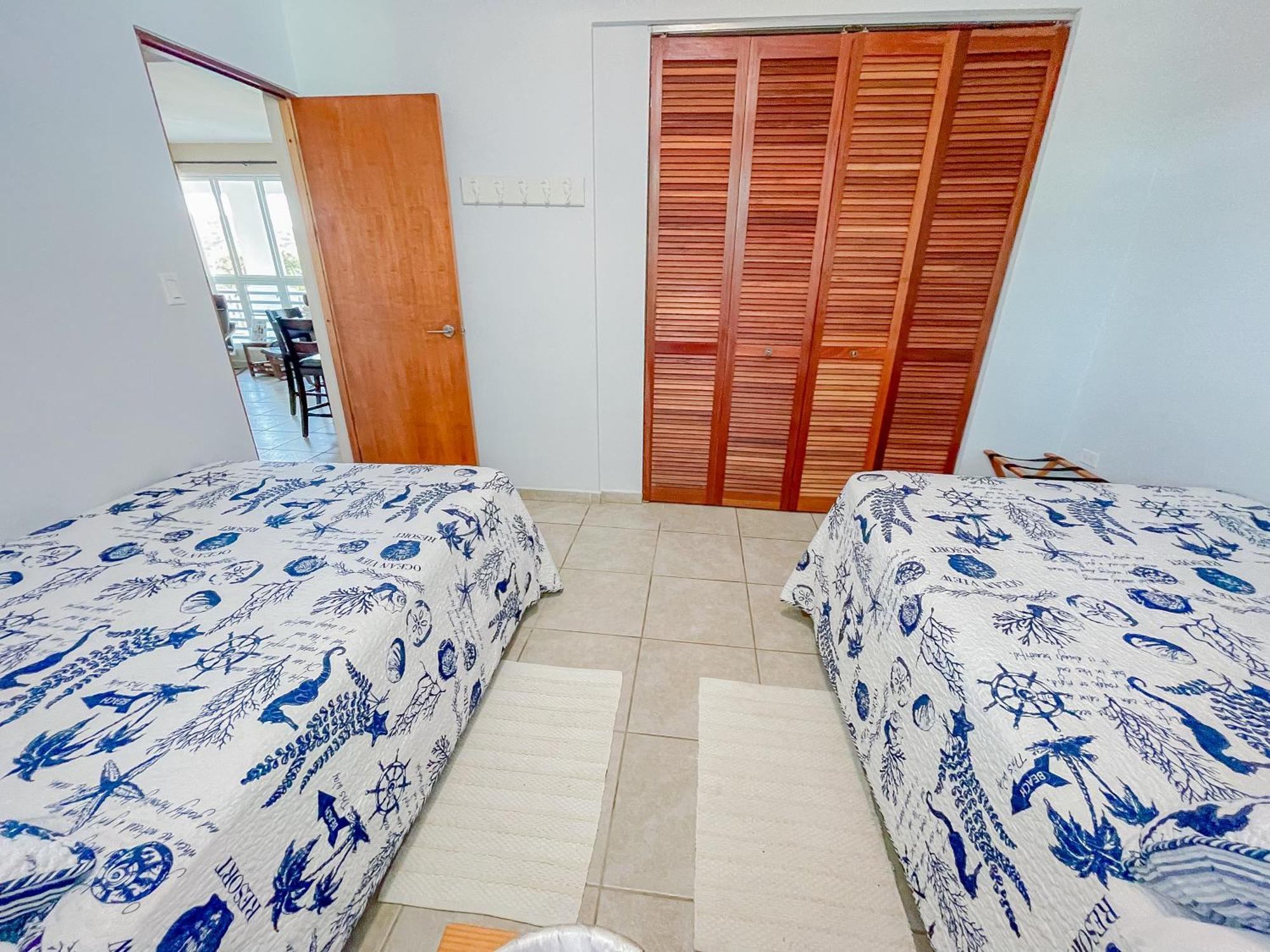 Island Charm Culebra Studios & Suites - Amazing Water Views From All 3 Apartments Located In Culebra Puerto Rico! Isla Culebra Екстериор снимка