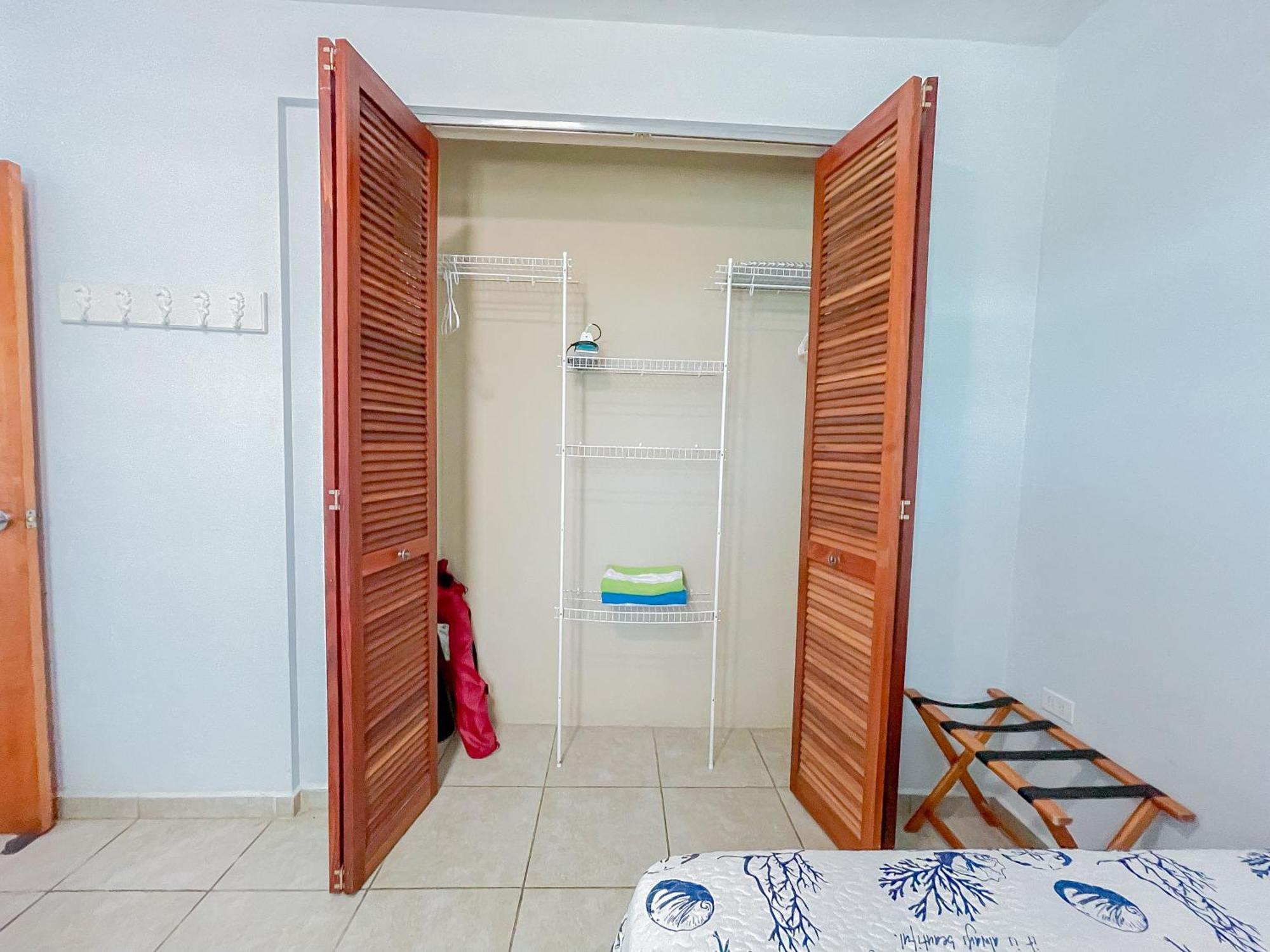 Island Charm Culebra Studios & Suites - Amazing Water Views From All 3 Apartments Located In Culebra Puerto Rico! Isla Culebra Екстериор снимка