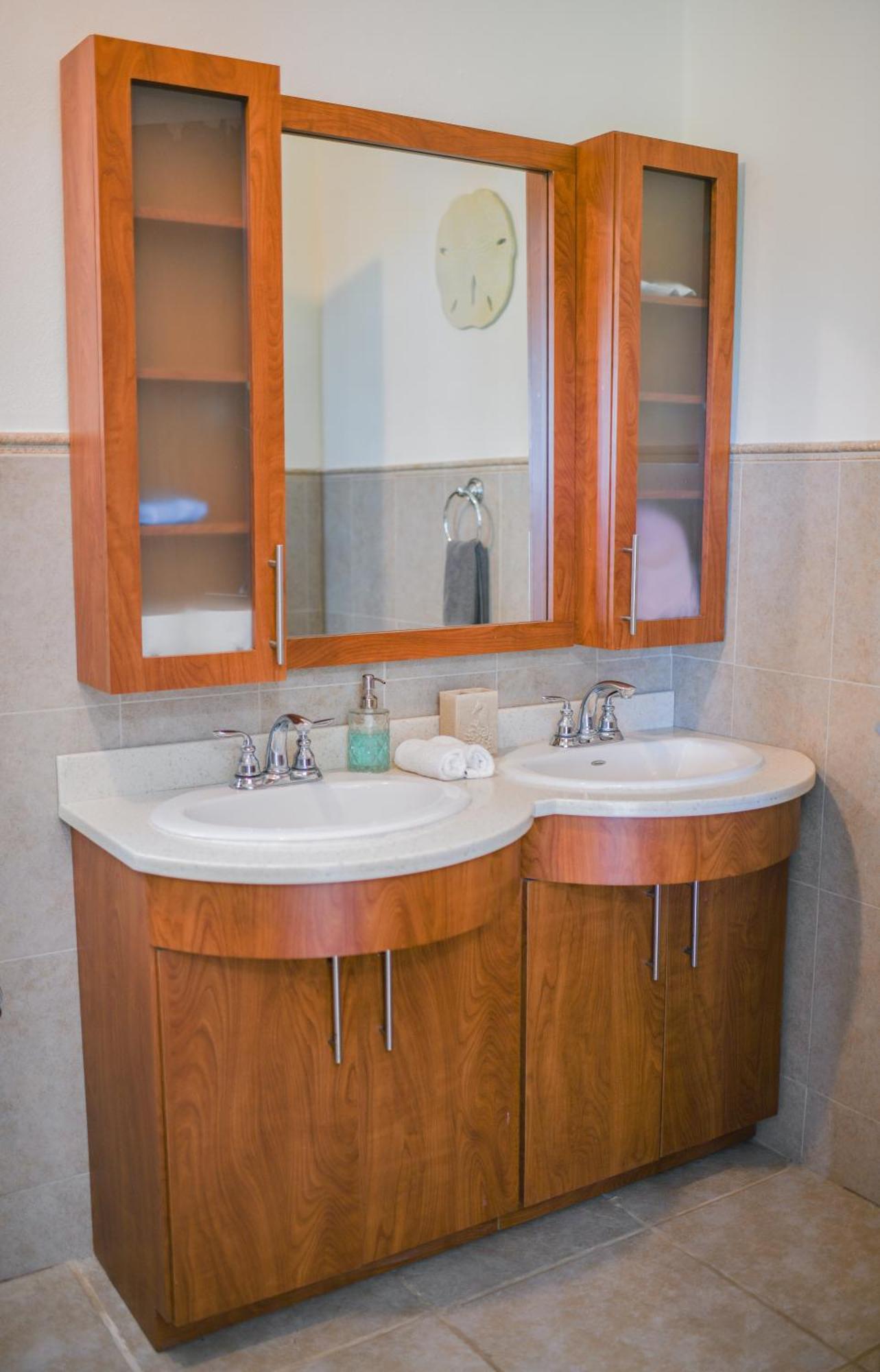 Island Charm Culebra Studios & Suites - Amazing Water Views From All 3 Apartments Located In Culebra Puerto Rico! Isla Culebra Екстериор снимка