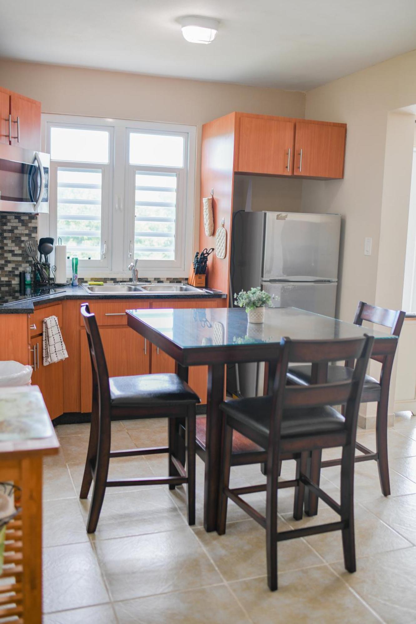 Island Charm Culebra Studios & Suites - Amazing Water Views From All 3 Apartments Located In Culebra Puerto Rico! Isla Culebra Екстериор снимка