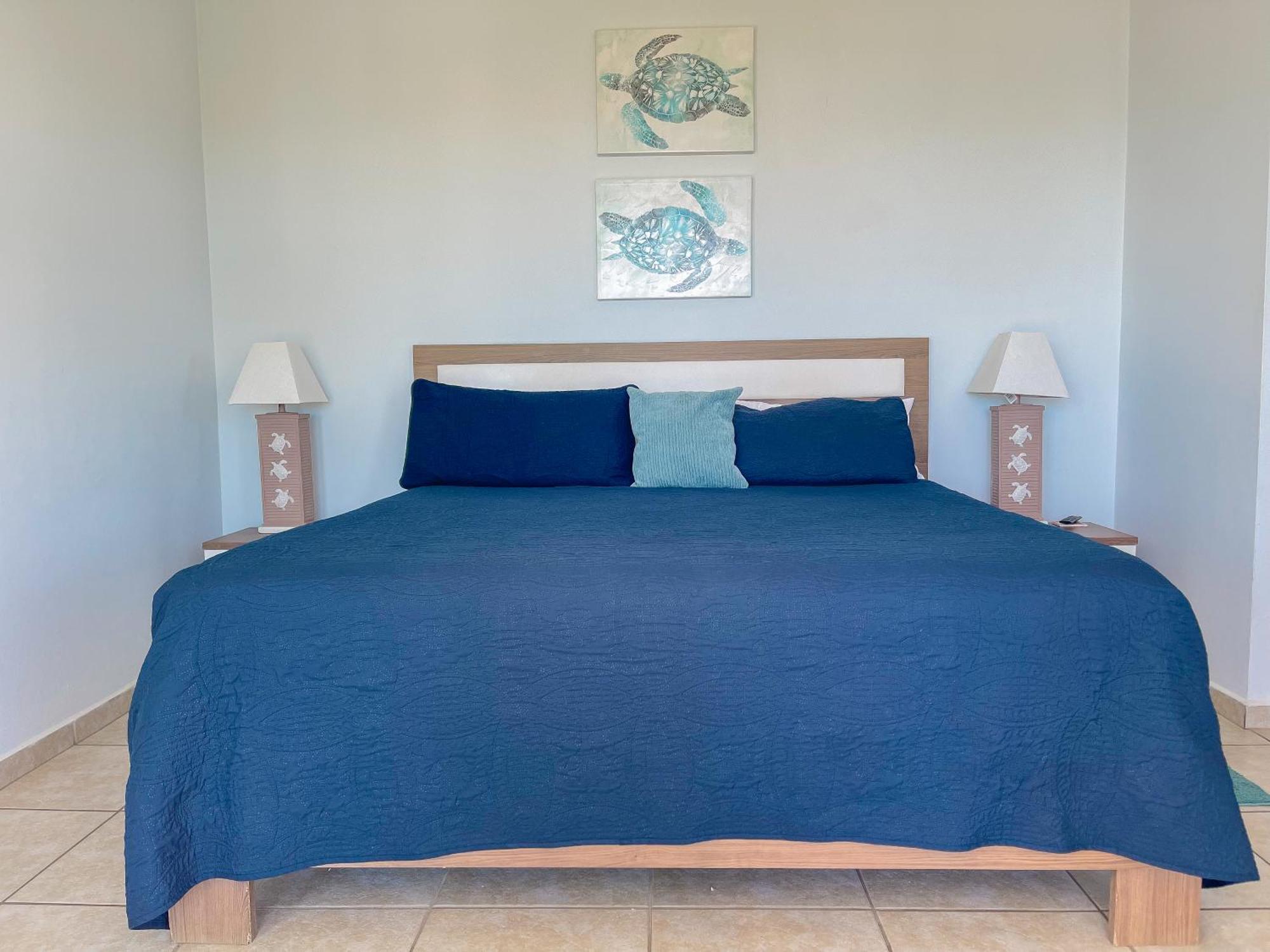 Island Charm Culebra Studios & Suites - Amazing Water Views From All 3 Apartments Located In Culebra Puerto Rico! Isla Culebra Екстериор снимка